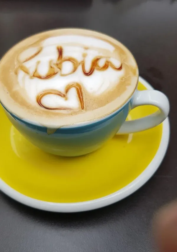 barista-picture